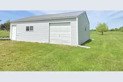 5342 Arpin Hansen Road, Arpin, WI 54410 - Photo 20