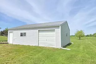 5342 Arpin Hansen Rd, Arpin, WI 54410 - Photo 20