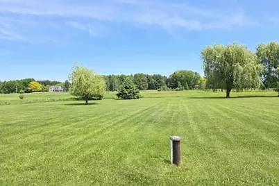 5342 Arpin Hansen Road, Arpin, WI 54410 - Photo 22