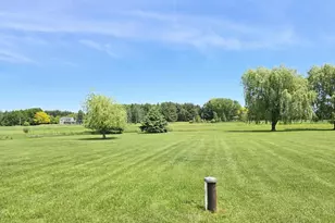 5342 Arpin Hansen Rd, Arpin, WI 54410 - Photo 22