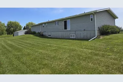 5342 Arpin Hansen Road, Arpin, WI 54410 - Photo 24