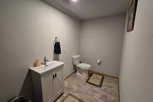 5342 Arpin Hansen Rd, Arpin, WI 54410 - Photo 10