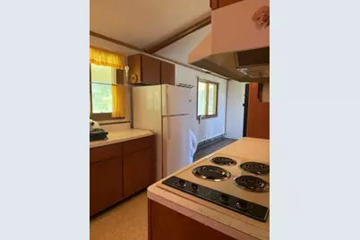 W13940 Beechnut Avenue, Hancock, WI 54943 - Photo 4
