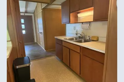 W13940 Beechnut Avenue, Hancock, WI 54943 - Photo 6