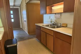 W13940 Beechnut Ave, Hancock, WI 54943 - Photo 6