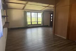 W13940 Beechnut Ave, Hancock, WI 54943 - Photo 10