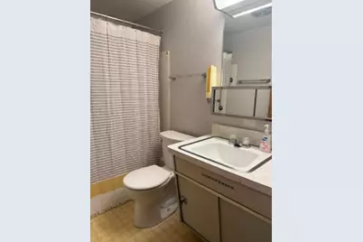 W13940 Beechnut Avenue, Hancock, WI 54943 - Photo 14