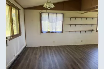 W13940 Beechnut Avenue, Hancock, WI 54943 - Photo 8