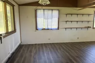 W13940 Beechnut Ave, Hancock, WI 54943 - Photo 8