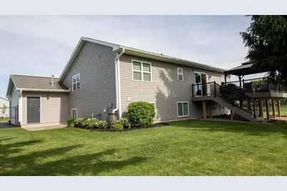 2149 Park Vista Place, Kronenwetter, WI 54455 - Photo 46