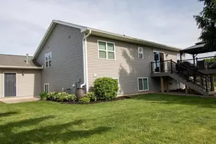 2149 Park Vista Pl, Kronenwetter, WI 54455 - Photo 46