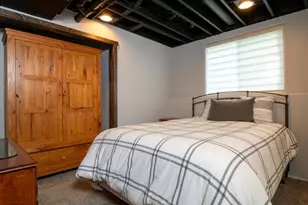 2149 Park Vista Pl, Kronenwetter, WI 54455 - Photo 30