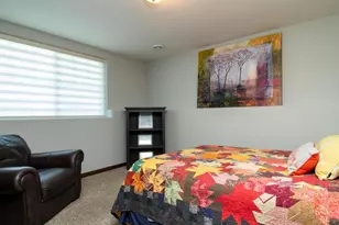 2149 Park Vista Pl, Kronenwetter, WI 54455 - Photo 28
