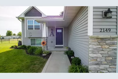 2149 Park Vista Place, Kronenwetter, WI 54455 - Photo 4