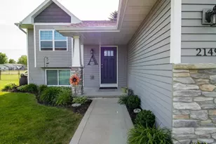 2149 Park Vista Pl, Kronenwetter, WI 54455 - Photo 4