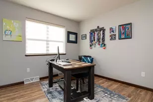 2149 Park Vista Pl, Kronenwetter, WI 54455 - Photo 20