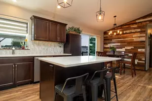 2149 Park Vista Pl, Kronenwetter, WI 54455 - Photo 12