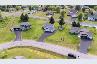 2149 Park Vista Place, Kronenwetter, WI 54455 - Photo 54