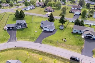 2149 Park Vista Pl, Kronenwetter, WI 54455 - Photo 54