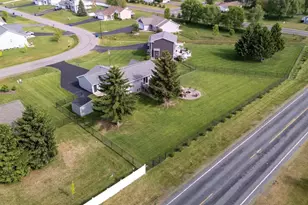 2149 Park Vista Pl, Kronenwetter, WI 54455 - Photo 50