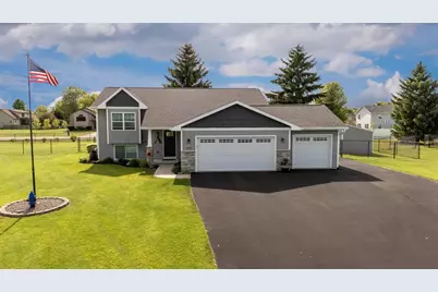 2149 Park Vista Place, Kronenwetter, WI 54455 - Photo 2