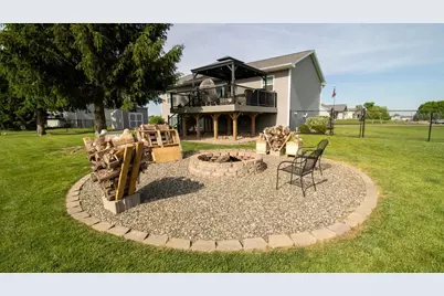 2149 Park Vista Place, Kronenwetter, WI 54455 - Photo 42