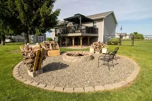 2149 Park Vista Pl, Kronenwetter, WI 54455 - Photo 42