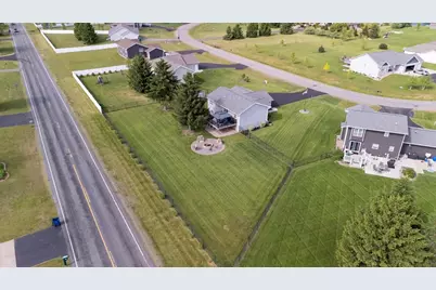 2149 Park Vista Place, Kronenwetter, WI 54455 - Photo 52