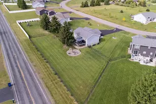 2149 Park Vista Pl, Kronenwetter, WI 54455 - Photo 52