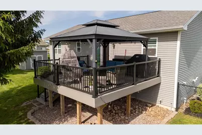 2149 Park Vista Place, Kronenwetter, WI 54455 - Photo 40