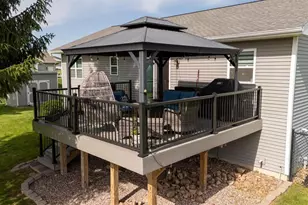 2149 Park Vista Pl, Kronenwetter, WI 54455 - Photo 40