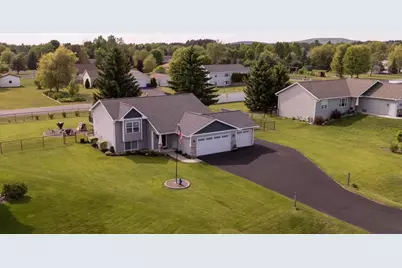 2149 Park Vista Place, Kronenwetter, WI 54455 - Photo 48