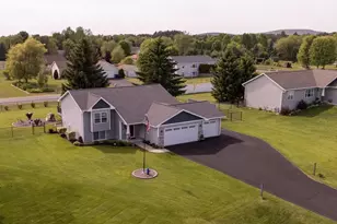2149 Park Vista Pl, Kronenwetter, WI 54455 - Photo 48