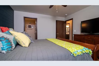 2149 Park Vista Place, Kronenwetter, WI 54455 - Photo 18