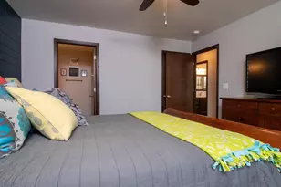 2149 Park Vista Pl, Kronenwetter, WI 54455 - Photo 18