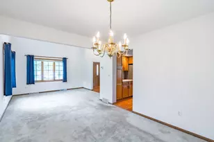 5315 Beckman Dr, Wausau, WI 54401 - Photo 28