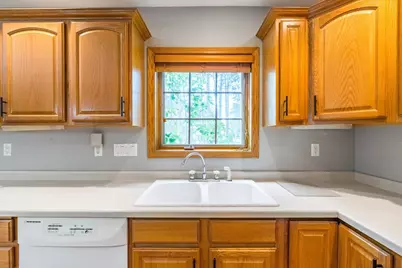 5315 Beckman Drive, Wausau, WI 54401 - Photo 26