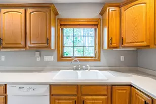 5315 Beckman Dr, Wausau, WI 54401 - Photo 26