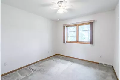 5315 Beckman Drive, Wausau, WI 54401 - Photo 44
