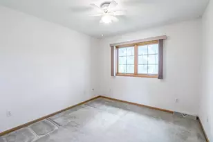 5315 Beckman Dr, Wausau, WI 54401 - Photo 44