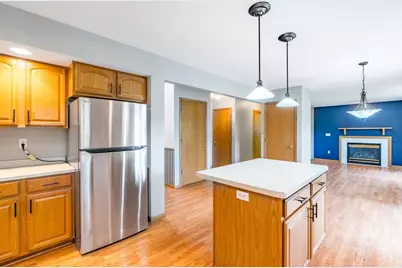 5315 Beckman Drive, Wausau, WI 54401 - Photo 24