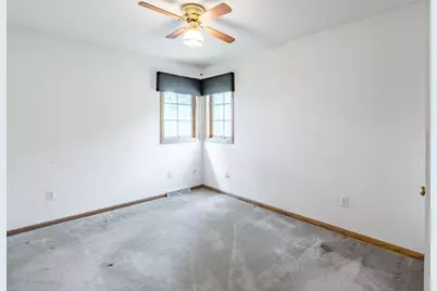 5315 Beckman Drive, Wausau, WI 54401 - Photo 40