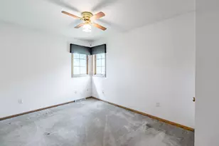 5315 Beckman Dr, Wausau, WI 54401 - Photo 40