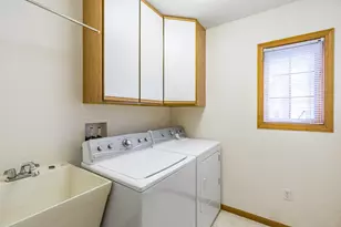 5315 Beckman Dr, Wausau, WI 54401 - Photo 34
