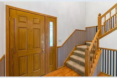 5315 Beckman Drive, Wausau, WI 54401 - Photo 36