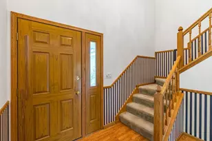 5315 Beckman Dr, Wausau, WI 54401 - Photo 36