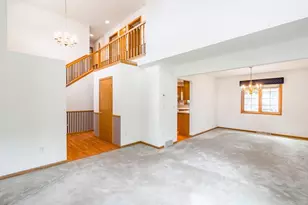 5315 Beckman Dr, Wausau, WI 54401 - Photo 30