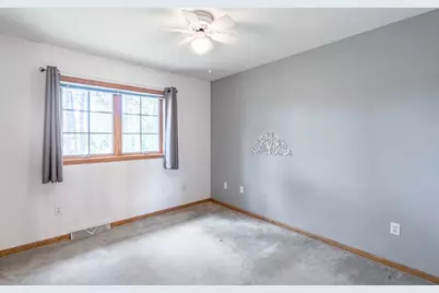 5315 Beckman Drive, Wausau, WI 54401 - Photo 42