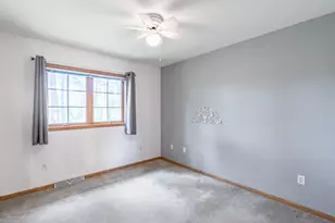 5315 Beckman Dr, Wausau, WI 54401 - Photo 42