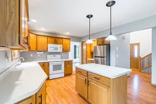 5315 Beckman Dr, Wausau, WI 54401 - Photo 22
